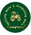 FromyFarm Logo