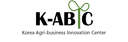 K-ABIC Logo