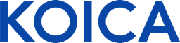 KOICA Logo