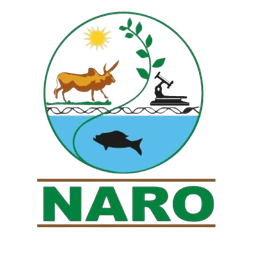 NARO Logo