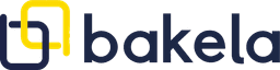 Bakela Logo