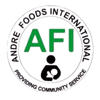 AFI Logo